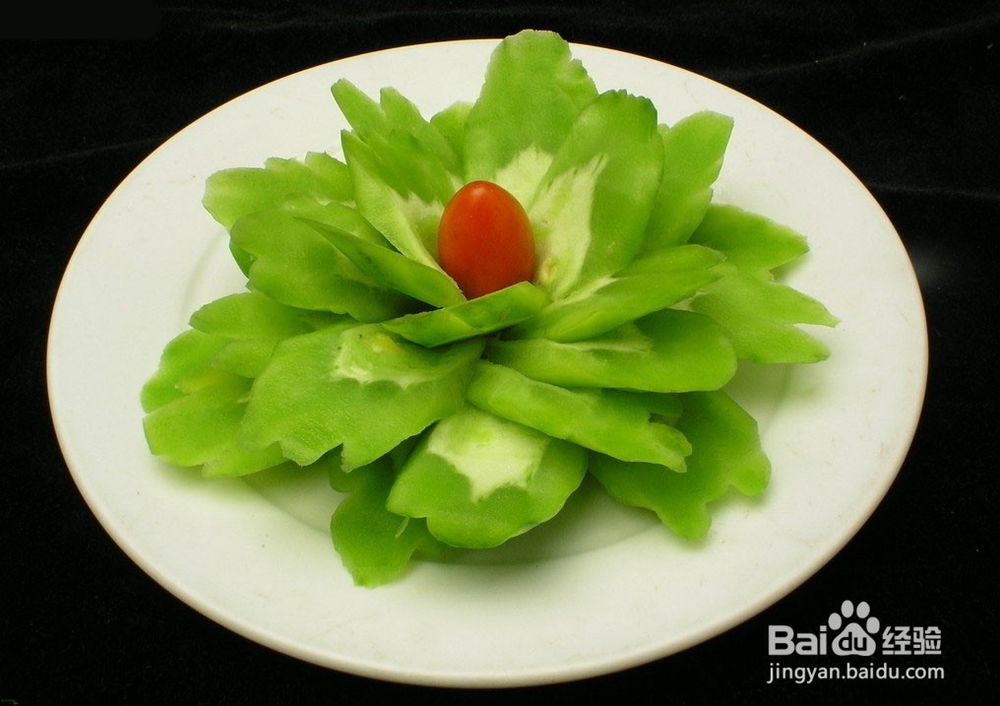 推荐三种有效降血糖的食物