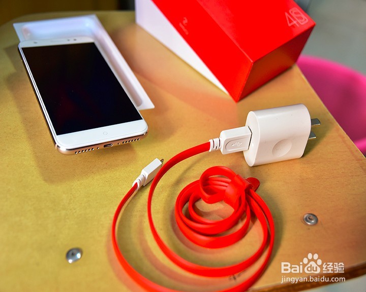 首晒#I360n4s开箱晒物