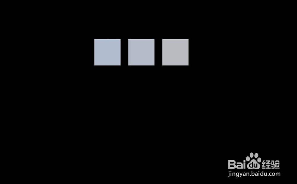 怎样校正显示器