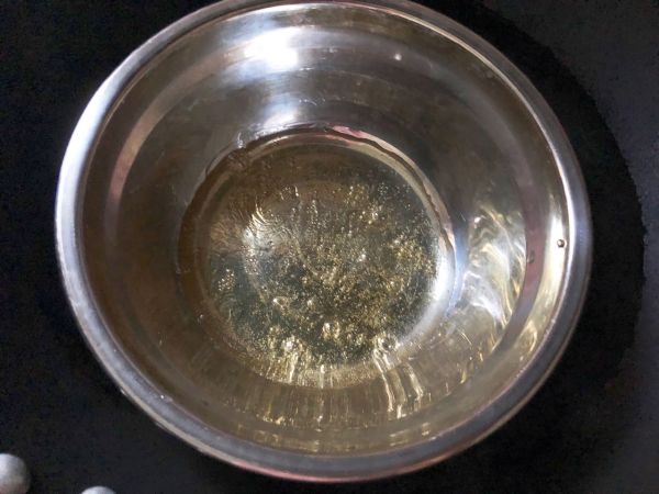 奥利奥慕斯蛋糕