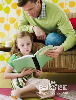如何培养孩子的兴趣