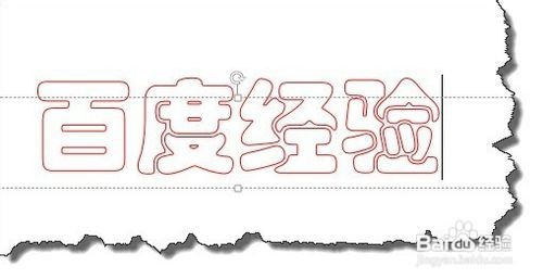 为什么我的生活找不到风向标？