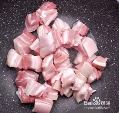 鲍鱼怎么做好吃又入味