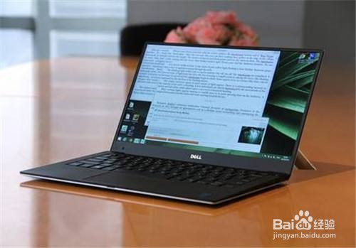 怎么选购适合自己的笔记本电脑？