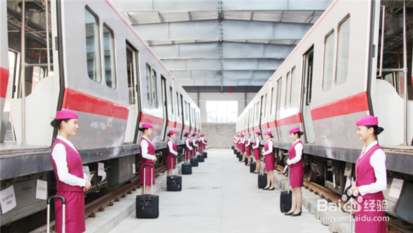 汽修行业前景怎么样?好就业吗?