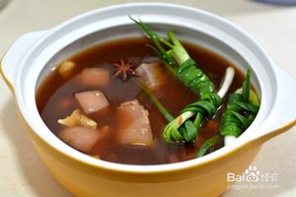 使用砂锅有哪些注意事项?