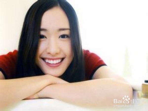 2016年怎么把最好的一面带回家？