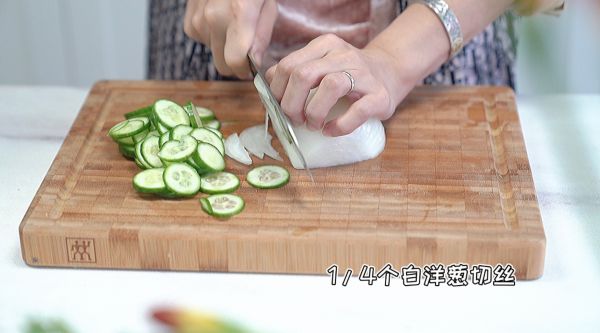 元气满满日式土豆泥