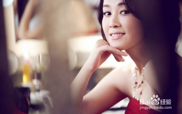 如何得到一个女孩的青睐