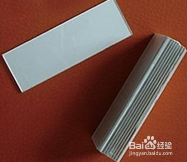 TLC薄层层析技术怎么选择硅胶层析的展开溶剂