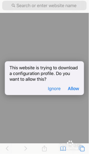 苹果手机怎么升级ios14/ios怎么升级测试版ios4