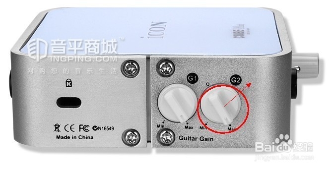 手把手教你YY语音网络K歌主播设备的搭建及配置