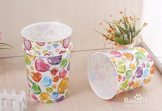 南杂店的利润高吗？