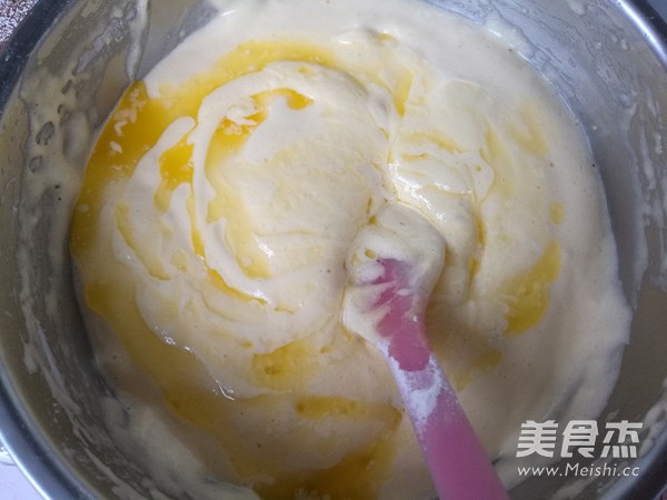 可萌可萌的小鸡