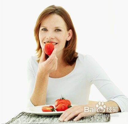 最快最有效健康的减肥方法