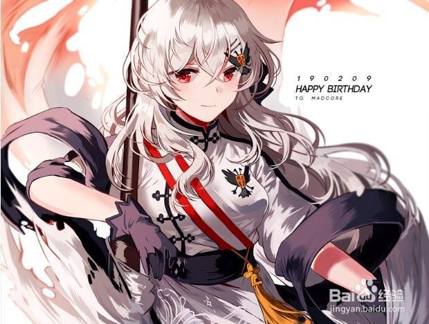 插画要学哪些绘画基础知识？插画要学多久？