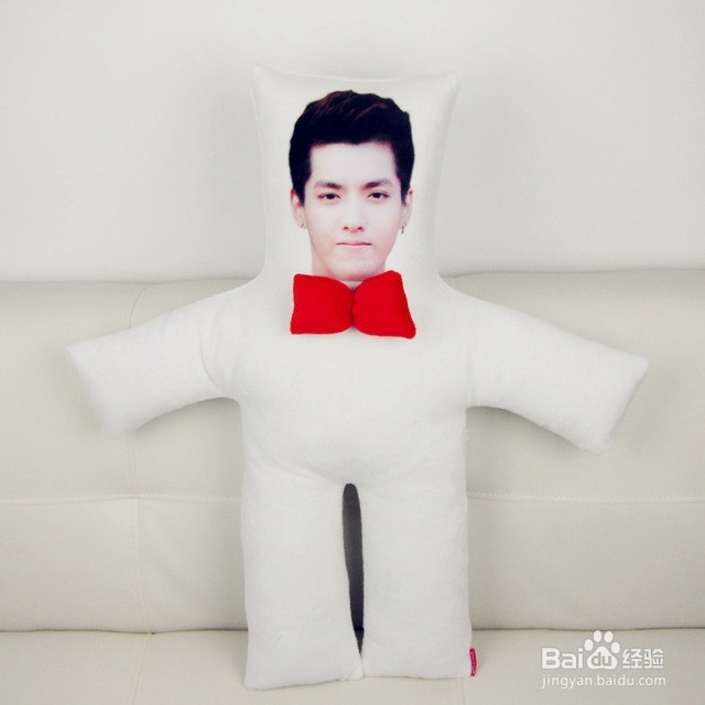 恋爱当中送给Ta一份什么礼物呢？