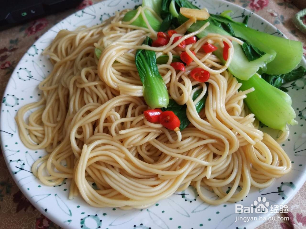 红烧鲫鱼怎么做好吃呢