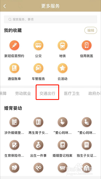 上海野生动物园停车攻略