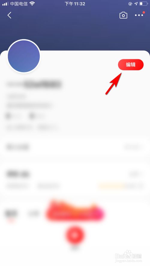 430174fec314f1c5b9d08c773c27ac5307889d94.jpg?x-bce-process=image%2Fresize%2Cm_lfit%2Cw_500%2Climit_1%2Fformat%2Cf_jpg%2Fquality%2Cq_80