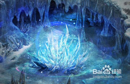 《降龙之剑》商业系统全解析与修习指南