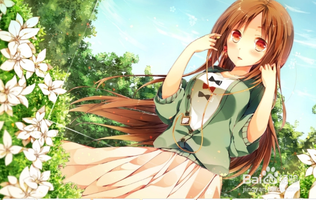 女生不收微信红包代表什么意思