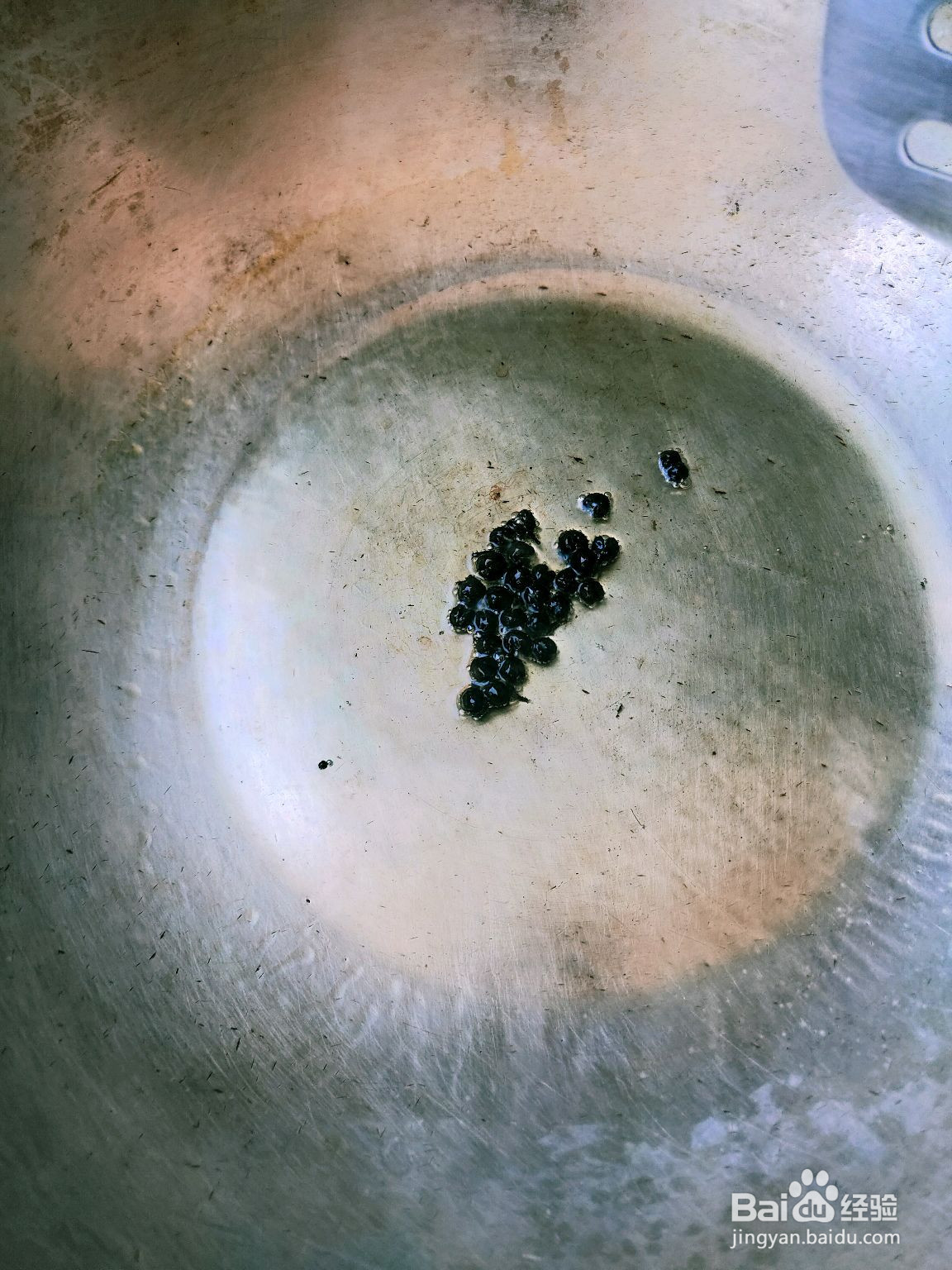 家常版椒油笋丝的做法