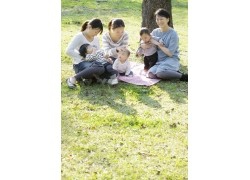 引起迁延性腹泻的原因