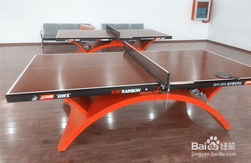 健身教练要学什么