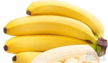 早餐最不该吃这3种东西！快看有没有你常吃的