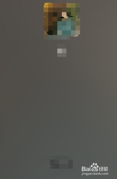 430174fec314f1c5bc7b91743c27ac5307889d2e.jpg?x-bce-process=image%2Fresize%2Cm_lfit%2Cw_500%2Climit_1