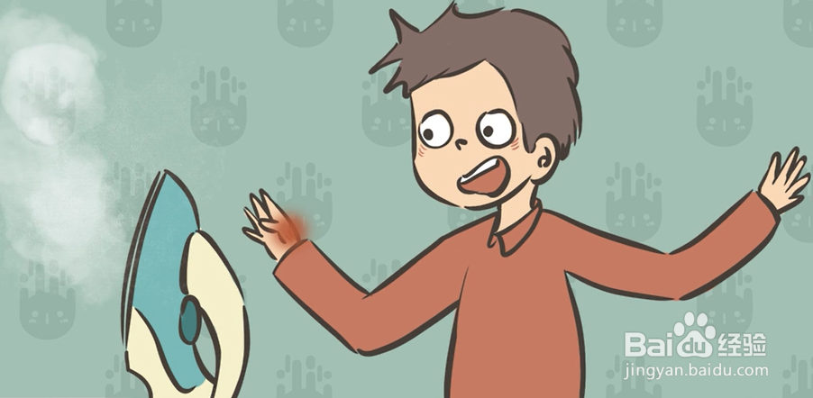 烫伤后的正确处理方法有哪些？