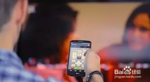 旧手机千万别扔，它还能这样用！