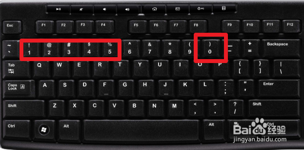 如何使用lightroom按星级管理照片？