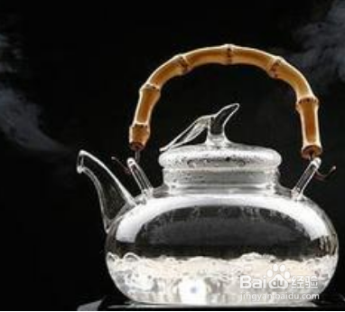 西湖龙井茶的冲泡方法