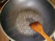 小辛家排骨炖豆角