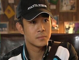 谈谈男人出轨问题：[4]女人需要三思