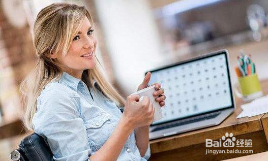 冬天怎样提神醒脑