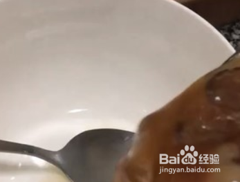 阿胶煲鸡汤的做法