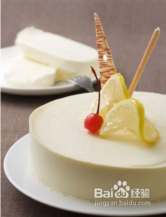 快速美白的方法