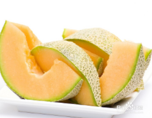 秋季适宜吃的水果有哪些