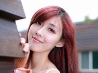 女人谈恋爱中的错误