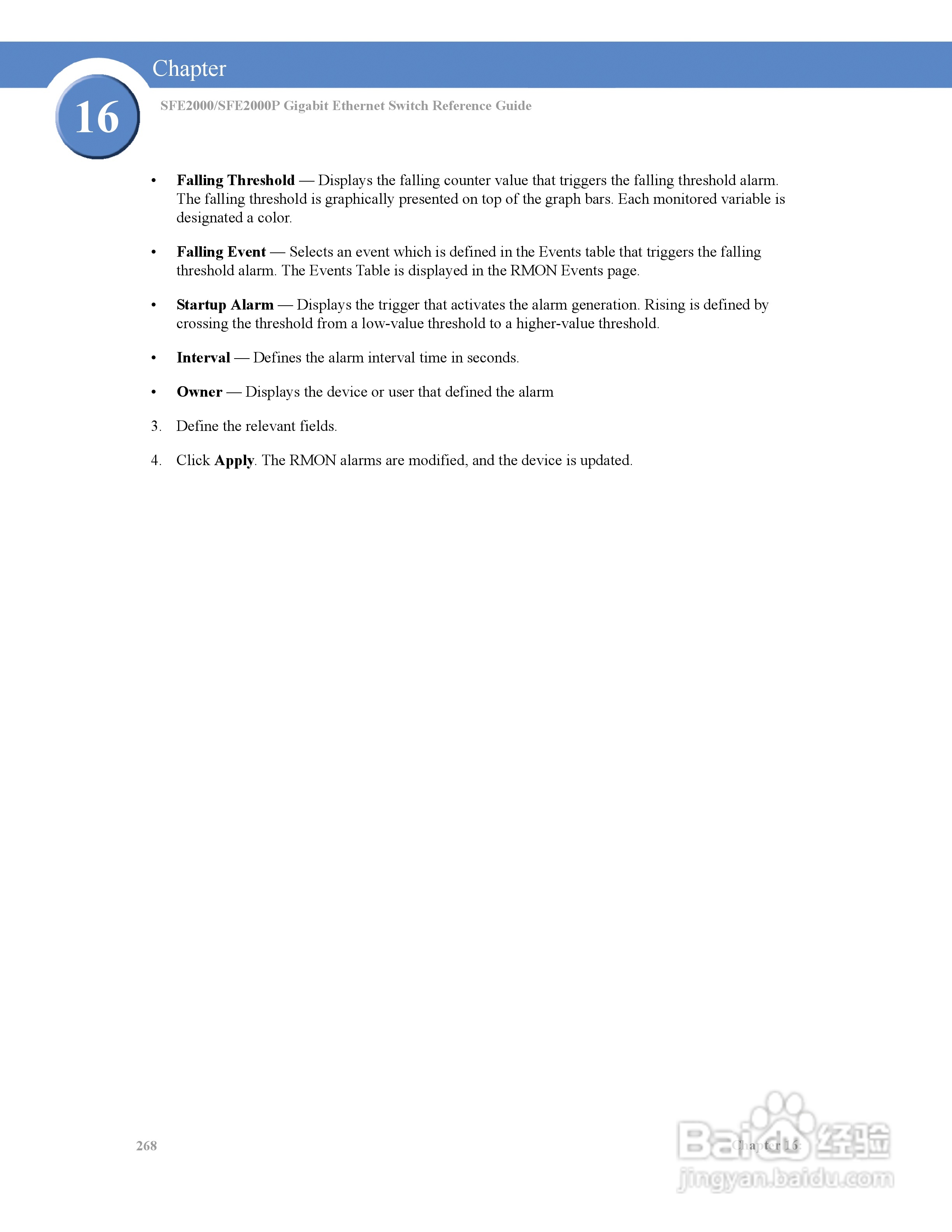 思科交换机SFE2000P型使用说明书:[28]