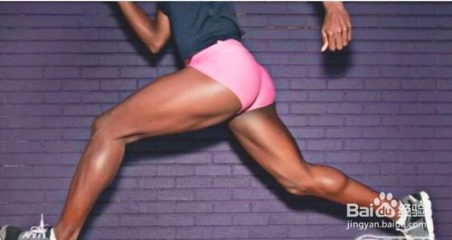 练腿部肌肉要注意什么,腿部肌肉多久能练出来？