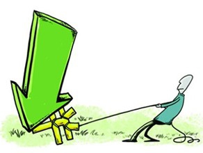 杭州股票配资,股票配资合同中最主要的几个问题