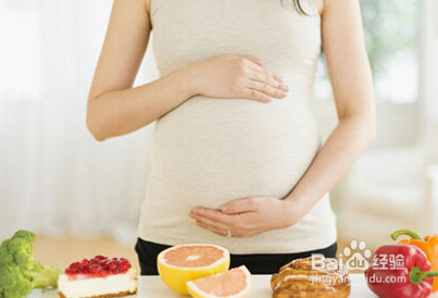 孕早期注意事项？