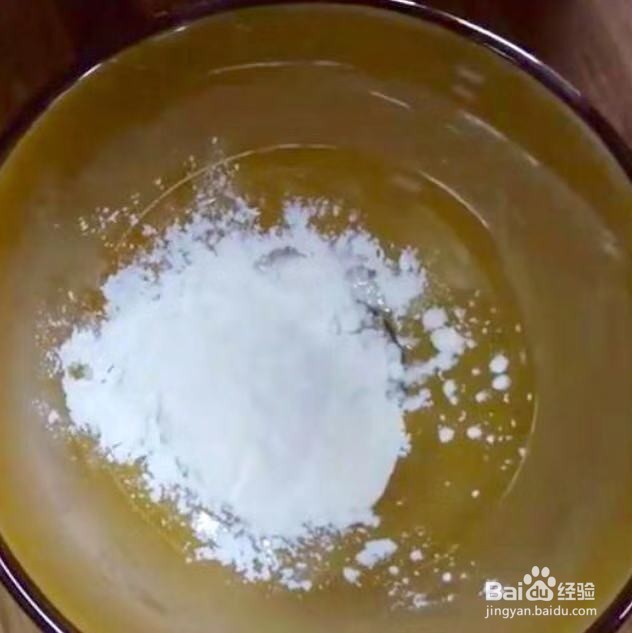 锅包肉怎么做好吃