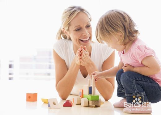 如何培养孩子的注意力，使得其能够集中？