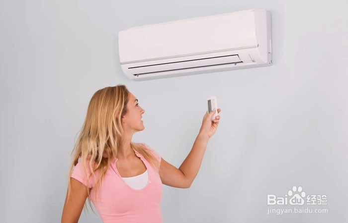 冬天室内外温差大家里地板湿漉漉怎么办