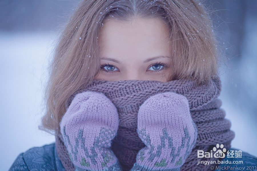 秋季如何预防风寒感冒